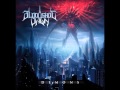 Bloodshot Dawn-Demons (Full Album) 
