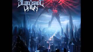 Bloodshot Dawn-Demons (Full Album)