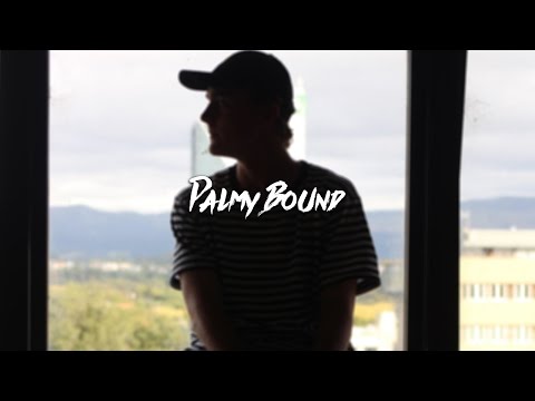 Palmy Bound