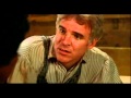 Steve Martin - You Mean Im Going to Stay the Color