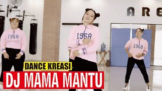 Download lagu Mama mantu remix tiktok fyp - Dance senam kreasi terbaru 2022 mp3 Download lagu Mama mantu remix tiktok fyp - Dance senam kreasi terbaru 2022 mp3