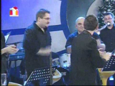 potpuri xeni e zeneli 2