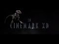 See Jurassic World Fallen Kingdom In Cinemark XD