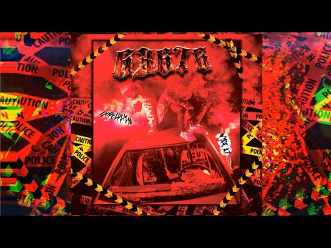 WYCK37 - INTRO - ALBUM 63676