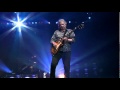 Bad Company-Ready for love (live) 
