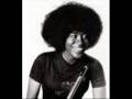 Bobbi Humphrey - Please Set Me At Ease