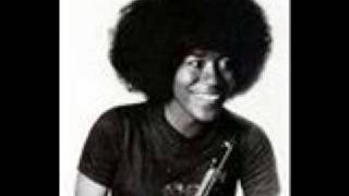 Bobbi Humphrey - Please Set Me At Ease