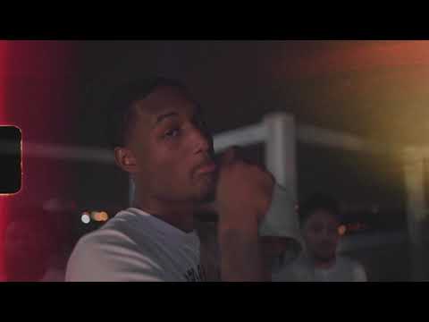 Back When Pt. 1 - Toddy x DBans (Official Video) Shot by @Ish.PRD