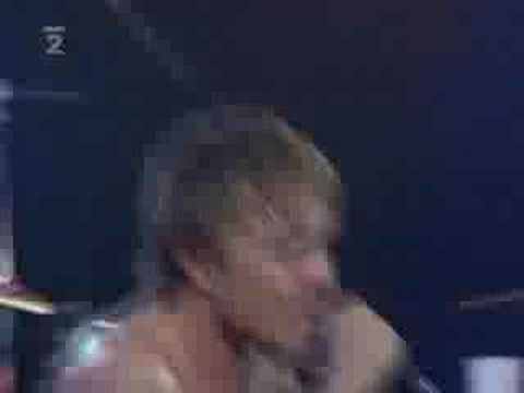 support lesbiens na chmelnici 1993 06/06