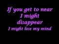 Sugarbabes - too lost in you lyrics.flv 
