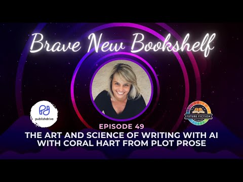 The Art and Science of Writing with AI