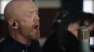 Jimmy Somerville   Smalltown Boy Reprise 2014
