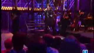 David Bustamante - Cuando hacemos el amor