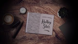 Love of Lesbian - Planeador con Iván Ferreiro (Lyric Video)