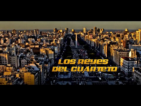Mala Noche video