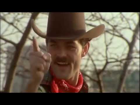 Roman Ondráček & Rakeťáci - Nájem zvedej (Y. M. C. A.)