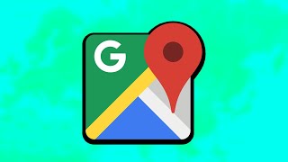 How To Add a New Location on Google Maps