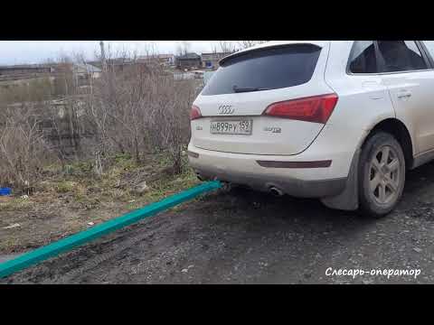 ● ЗАСТРЯЛ ● СДАЛ ЖЕЛЕЗО ● 2022.