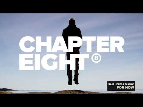 LJ MASE feat  ASH3RAH - All I Need