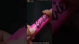 Download lagu cara pemakaian mak urut nasa dengan baik dan benar mp3