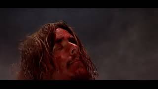 Bloodbath - So You Die (HD Live At PartySan Festival 2008)