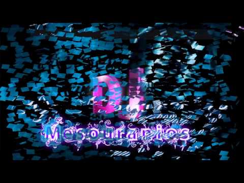 download lagu mp3 mp4 Pontiaka Tragoudia Mp3, download lagu Pontiaka Tragoudia Mp3 gratis, unduh video klip Pontiaka Tragoudia Mp3