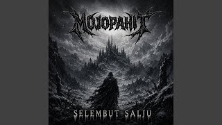 Download lagu Selembut Salju mp3