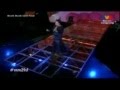 Vokal Indah Ruhaila Tarik Lagu Percayalah Live