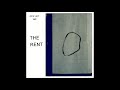 Steve Lacy Trio - The Rent [Live] [Full Album]