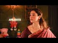 Jo Jo Song Aranmanai 4 Movie WhatsApp Status Tamil APK Edits Creation