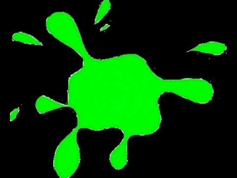 Assioma Vs Dust Aka Foam   Hornythology