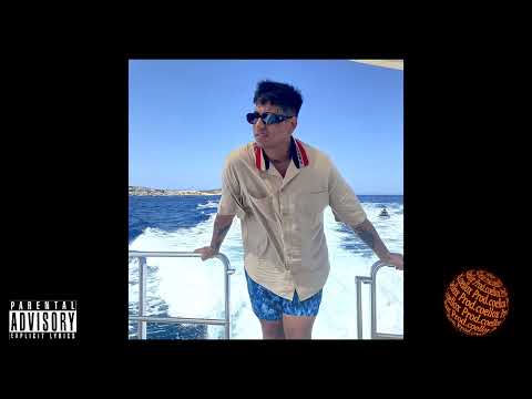 [FREE] Duki x Trueno Type Beat "Fines" (Prod.coellox)