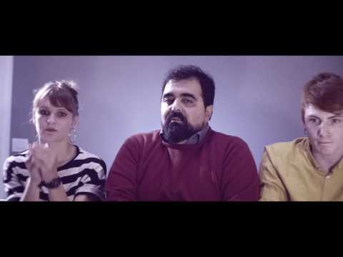 download lagu mp3 mp4 Herobet, download lagu Herobet gratis, unduh video klip Herobet