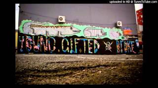 Home Brew - Time Don't Wait