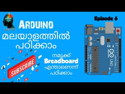 Episode 6