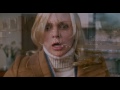 Scary Movie 4 2006 FULL HD Print Hindi Dubbed