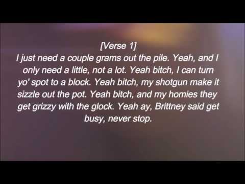 download lagu mp3 mp4 Fetty Wap Flip Phone Lyrics, download mp3 Fetty Wap Flip Phone Lyrics free downloadn, video klip Fetty Wap Flip Phone Lyrics