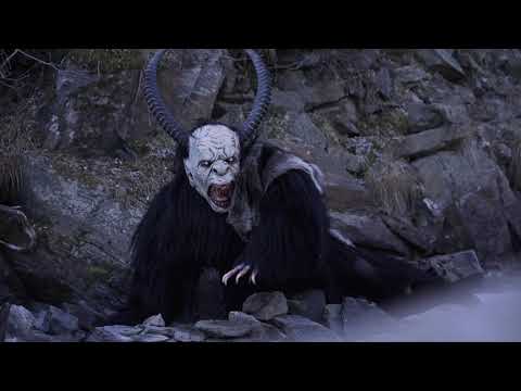 Imagefilm der Umhauser Stuib'nfoll Tuifle