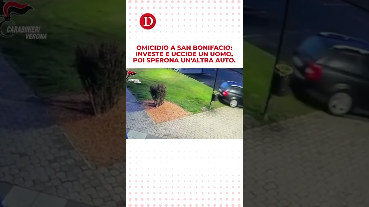 Descrizione dell'immagine