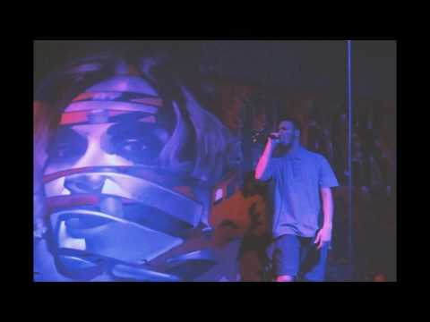 Θραύσμα (ΑΝΛΓ) - Έντονα