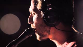 Bill Laurance - Neverending City (Flint)