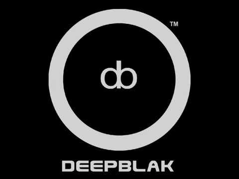 o1o (aka AYBEE) ft. Malena Perez - REFUGE (DBR-D025)