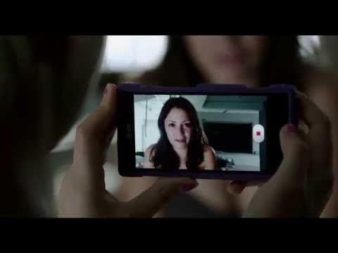 The Remaining Movie Trailer 2014