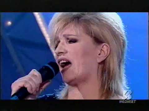 LA FILANDA   *   IVA ZANICCHI E MILVA