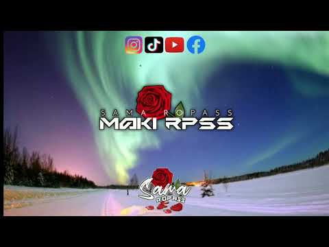 Alborosie ft MAKI RPSS (4AVA BOYZ)