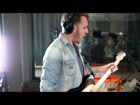 Vagabond - Misterwives
