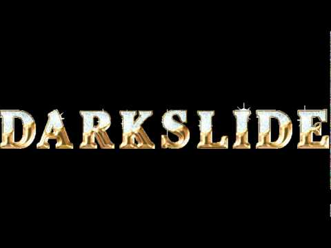 Roy Jones Jr. vs Lil jon remix