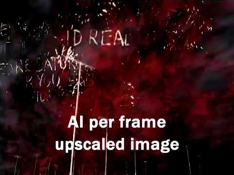download lagu mp3 mp4 Music From The Motion Picture A I, download mp3 Music From The Motion Picture A I free download mp3, download mp3 Music From The Motion Picture A I