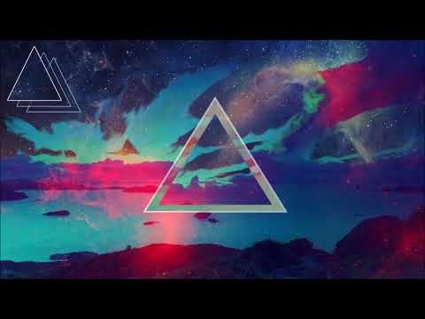 Livency - Backshot (ParMayLay Riddim)