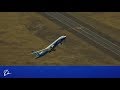 Boeing Preps the 787-9 Dreamliner for Farnborough ...